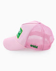 Mahj Is My Football Hat Hats Oh My Mahjong