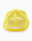 Mahj Is My Tennis Hat Yellow Hats Oh My Mahjong