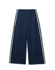 Mikos Pant Navy Pants - Sweatpants perfectwhitetee