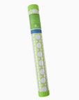 Mini Green Cane Mat in Tube