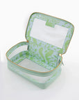 Tile Storage Bag Mint Home Decor - Games Oh My Mahjong