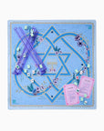 Miracle Mat Home Decor - Games Oh My Mahjong