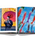 Tokyo Chic Accessories - Home Decor - Books Assouline