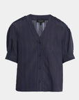 Taylor Button Down Shirt Sal Tops - Button Down rag & bone