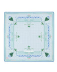 Holly Jolly Mat in Tube Home Decor - Games Oh My Mahjong