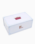 Osler Mahjong Tiles Home Decor - Games Oh My Mahjong