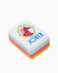 Pippa Mahjong Tiles