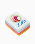 Pippa Mahjong Tiles Home Decor - Games Oh My Mahjong