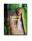 Tokyo Chic Accessories - Home Decor - Books Assouline