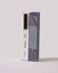 Clothing Spritz Travel Size 15ml Nocturne Beauty & Hair Poete