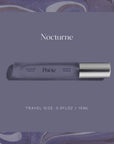 Clothing Spritz Travel Size 15ml Nocturne Beauty & Hair Poete