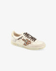 BSKT ClayD VAR 7317 Sneakers Premiata