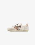 BSKT ClayD VAR 7317 Sneakers Premiata