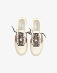 BSKT ClayD VAR 7317 Sneakers Premiata