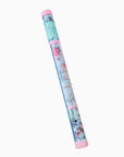 Radiance Mat in Tube Home Decor - Games Oh My Mahjong