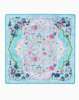 Radiance Mat in Tube Home Decor - Games Oh My Mahjong