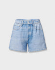 Miramar Terry Walking Short Aria Shorts rag & bone