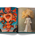 Mexico City Accessories - Home Decor - Books Assouline