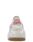 Rocket Sneaker Ice Sneakers Back 70