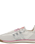 Rocket Sneaker Ice Sneakers Back 70