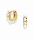 Rosie Pearl Huggies