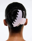 Big Effing Clip Everyday Angel Beauty & Hair Emi Jay
