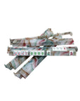Rack And Pushers Set Sandstone Home Decor - Games Oh My Mahjong