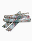 Rack And Pushers Set Sandstone Home Decor - Games Oh My Mahjong