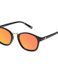 LE SPECS Oblivion Black S Sunglasses Le Specs