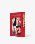 Sevilla Arte Home Decor - Books Assouline
