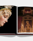 Sevilla Arte Home Decor - Books Assouline