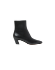 Harper Ankle Boot Black