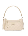 Small Park Shoulder Bag Buff Hobo & Shoulder MZ Wallace