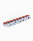 Smith Mahjong Tiles Home Decor - Games Oh My Mahjong
