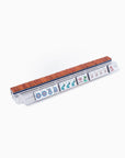 Smith Mahjong Tiles