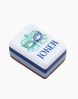 Smith Mahjong Tiles