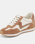 B.ntcd Sneakers Pecan Nylon Sneakers Dolce Vita