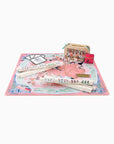 Solara Starter Kit Home Decor - Games Oh My Mahjong