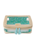 Solara Starter Kit Home Decor - Games Oh My Mahjong