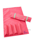 Let's Rack & Roll Strawberry Pink Home Decor - Games Oh My Mahjong