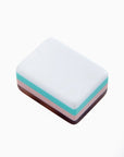 Talulah Mahjong Tiles