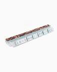 Talulah Mahjong Tiles Home Decor - Games Oh My Mahjong
