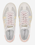 Bonnied 8039 Sneakers Premiata