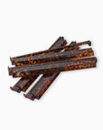 Rack & Pushers Set Tortoise Shell Home Decor - Games Oh My Mahjong