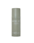 Total Package Hair Elixir Serum 2.7 FL. OZ. Beauty & Hair Mane Ivy