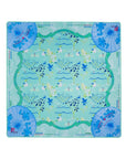Veranda Mat In Tube Home Decor - Games Oh My Mahjong