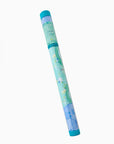 Veranda Mat In Tube Home Decor - Games Oh My Mahjong