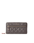Crosby Long Wallet Magnet Handbags - Small Leather Goods - Wallets MZ Wallace
