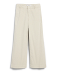 front cutout view of the frank & eileen wexford trouser cement