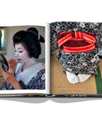 Tokyo Chic Accessories - Home Decor - Books Assouline